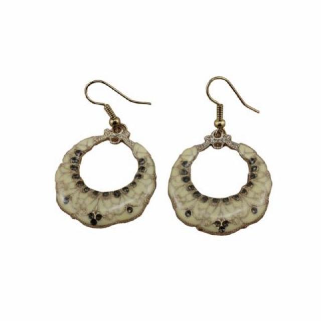 ViFOREVER21AeB[NGXjbNsAX   uh 