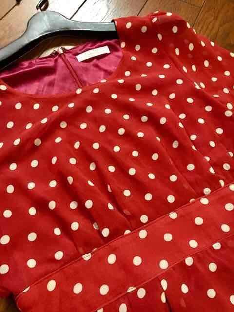 y[hzAFTER ALLԃhbgi~fBAs[X  t@bV 