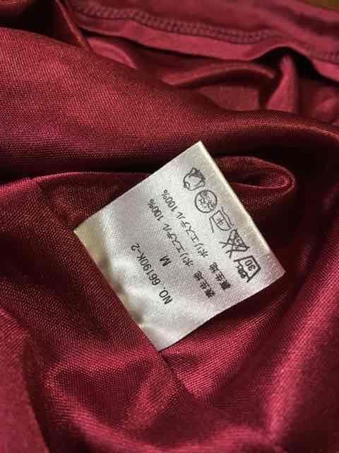 y[hzAFTER ALLԃhbgi~fBAs[X  t@bV 