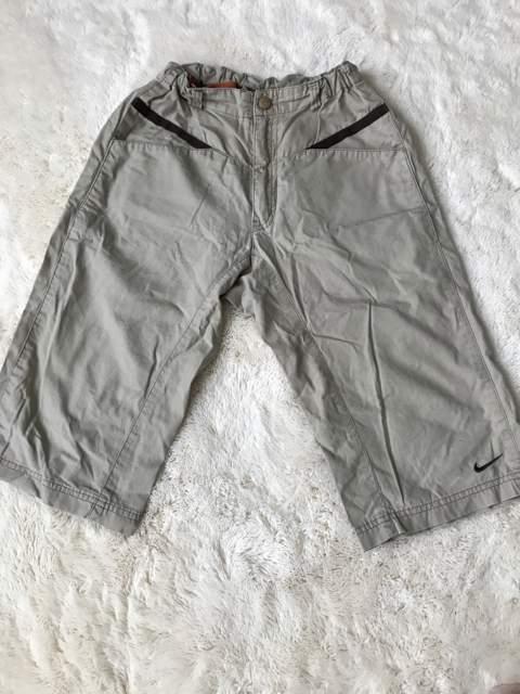 qp  iCLn[tpc  160Z`   uh 