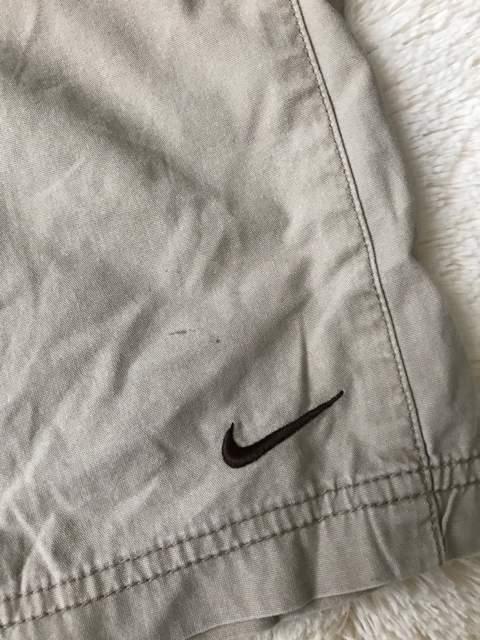 qp  iCLn[tpc  160Z`  uh 