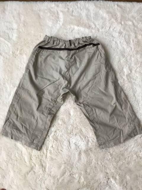 qp  iCLn[tpc  160Z`  uh 