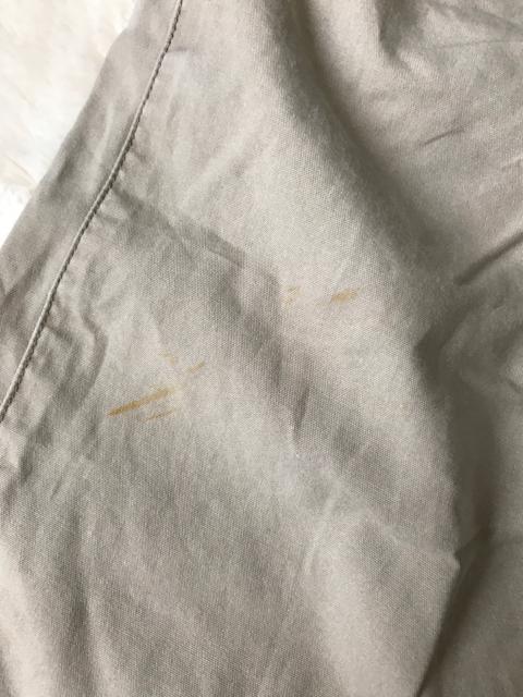 qp  iCLn[tpc  160Z`  uh 