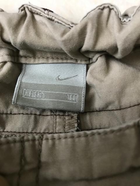 qp  iCLn[tpc  160Z`  uh 