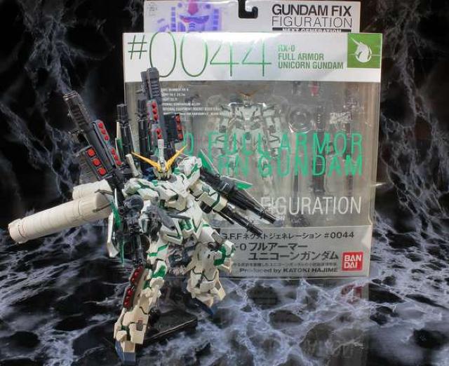  GFF NEXT GENERATION tA[}[jR[K_   Aj/R~bN/LN^[ 