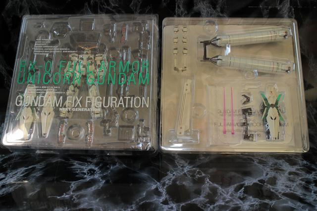  GFF NEXT GENERATION tA[}[jR[K_  Aj/R~bN/LN^[ 
