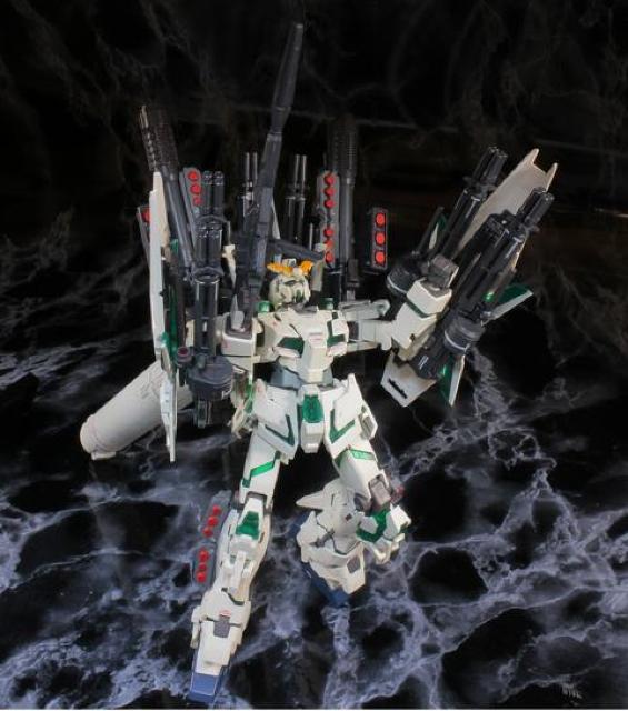  GFF NEXT GENERATION tA[}[jR[K_  Aj/R~bN/LN^[ 