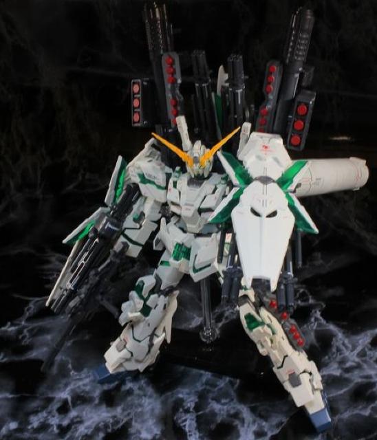 GFF NEXT GENERATION tA[}[jR[K_  Aj/R~bN/LN^[ 