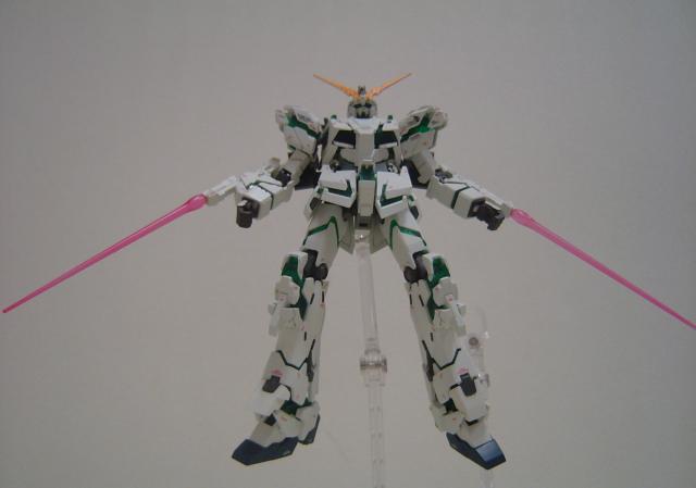  GFF NEXT GENERATION tA[}[jR[K_  Aj/R~bN/LN^[ 