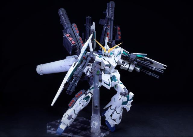  GFF NEXT GENERATION tA[}[jR[K_  Aj/R~bN/LN^[ 