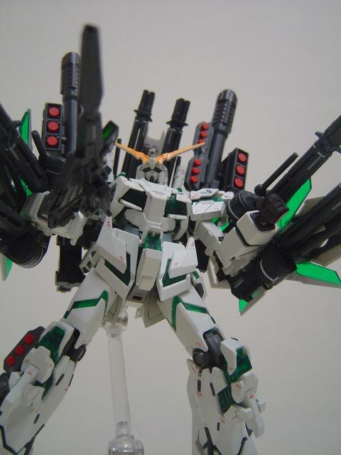 GFF NEXT GENERATION tA[}[jR[K_  Aj/R~bN/LN^[ 