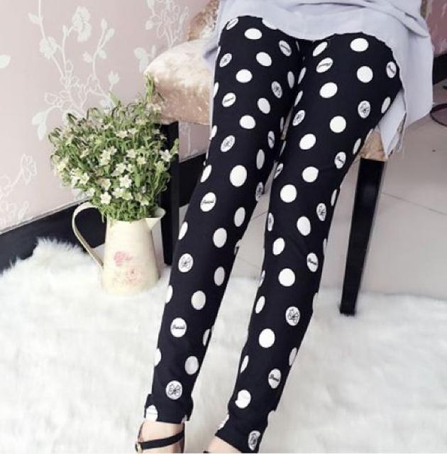  fB[X ʕ ubN@MXpc@Mp  t@bV 