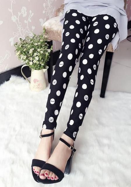  fB[X ʕ ubN@MXpc@Mp  t@bV 