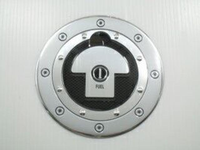 SWIFT@tႠ@t[GbhA~XebJ[ی^  /oCN