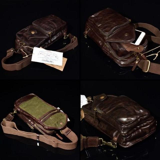 Rock Lether {v VN{fBobOb26  jt@bV 