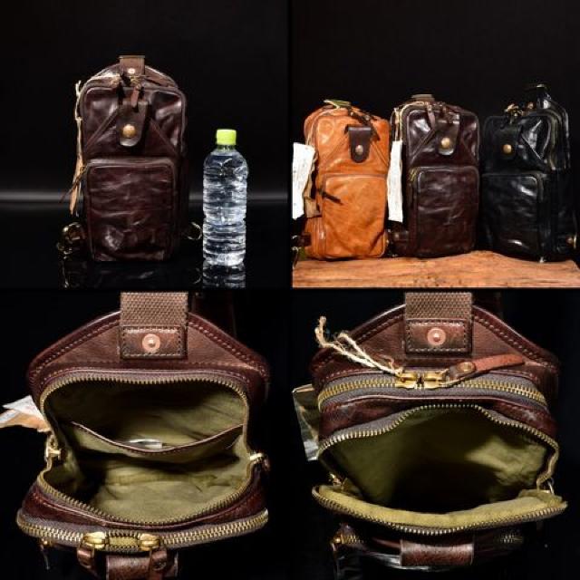 Rock Lether {v VN{fBobOb26  jt@bV 