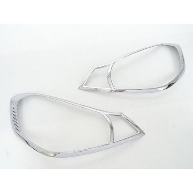 日産 AD ADバン Y12 ヘッドライト メッキ リング ヘッド ランプ リム ガーニッシュ カバー < 自動車/バイク 日産 AD ADバン Y12 ヘッドライト メッキ リング ヘッド ランプ リム ガーニッシュ カバー < 自動車/バイク