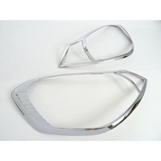 日産 AD ADバン Y12 ヘッドライト メッキ リング ヘッド ランプ リム ガーニッシュ カバー < 自動車/バイク 日産 AD ADバン Y12 ヘッドライト メッキ リング ヘッド ランプ リム ガーニッシュ カバー < 自動車/バイク