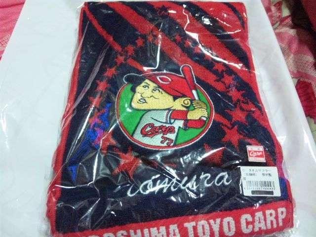 yViz(LJ[vj쑺ē }t[^I(G)   W[/X|[c 