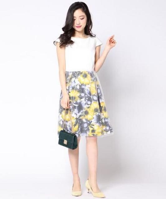 艿28,080~t[vgRrs[XyizFCG[  uh 