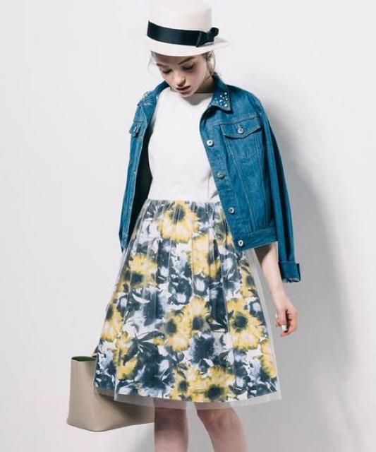 艿28,080~t[vgRrs[XyizFCG[  uh 