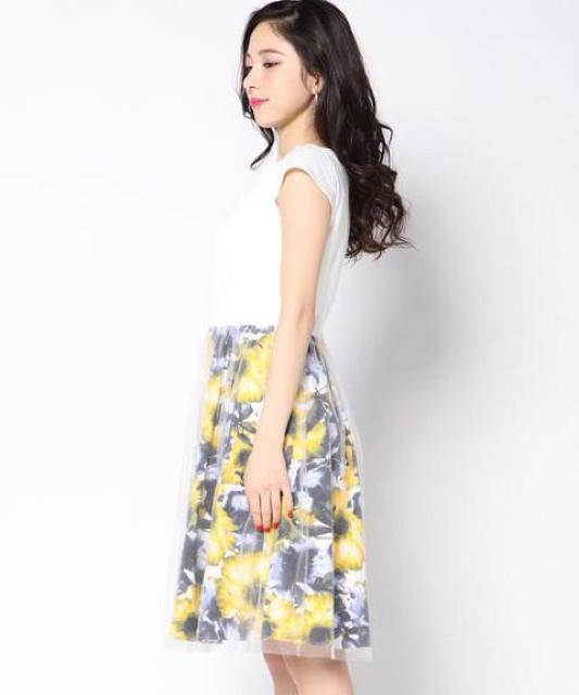 艿28,080~t[vgRrs[XyizFCG[  uh 