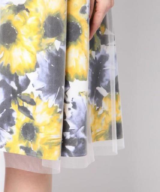 艿28,080~t[vgRrs[XyizFCG[  uh 