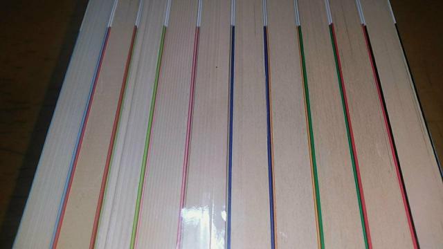 【送料無料】もしかしてヴァンプ 全巻完結セット < アニメ/コミック/キャラクター  【送料無料】もしかしてヴァンプ 全巻完結セット < アニメ/コミック/キャラクターの