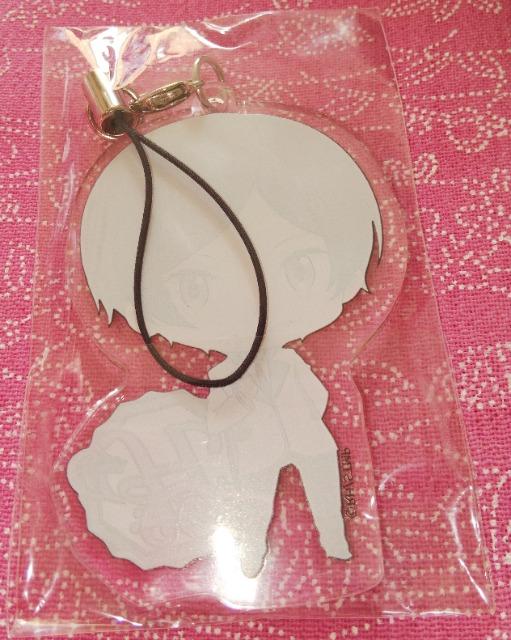 X^~ŽՂg[fBOANXgbv\nh  Aj/R~bN/LN^[ 