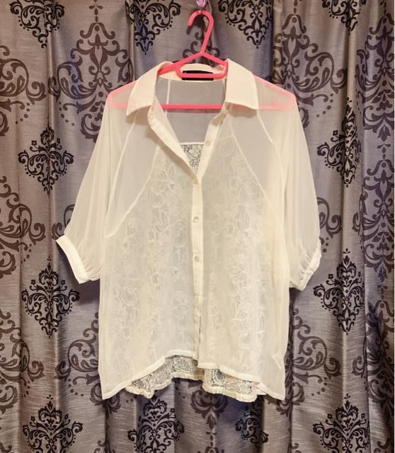 ZV}Nr[*VcgbvX*[X   uh 