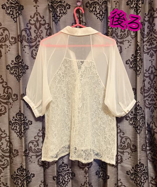 ZV}Nr[*VcgbvX*[X  uh 