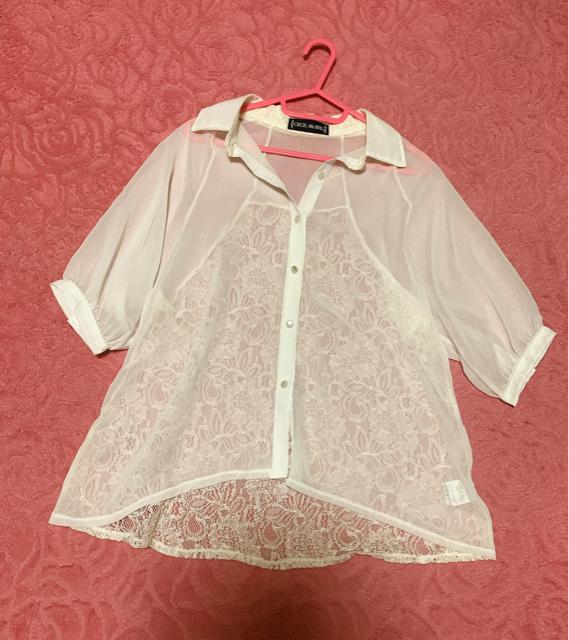 ZV}Nr[*VcgbvX*[X  uh 