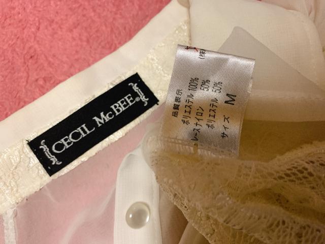 ZV}Nr[*VcgbvX*[X  uh 