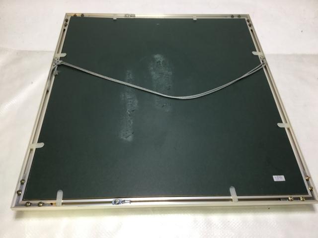 定価132,000円 関武比古氏作 純銀レリーフ  帆船7号 < ホビー  定価132,000円 関武比古氏作 純銀レリーフ  帆船7号 < ホビーの