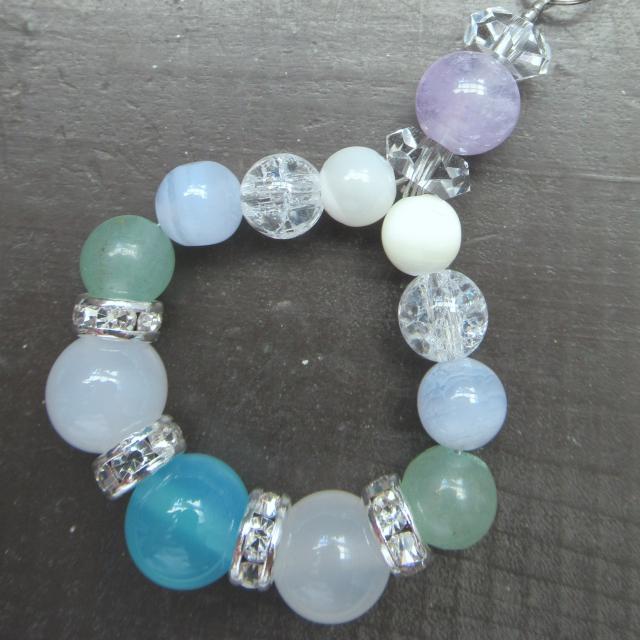 V[u[JZhj[JZhj[AWXgXgbv   Ɠd/AV 