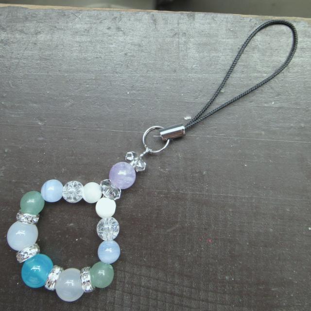 V[u[JZhj[JZhj[AWXgXgbv  Ɠd/AV 