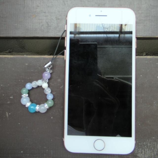 V[u[JZhj[JZhj[AWXgXgbv  Ɠd/AV 