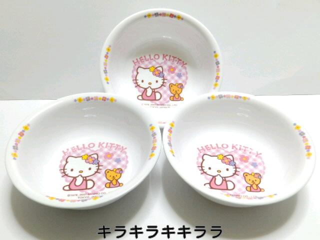 sNewtLeB񁚌yĊɂ.~*{EM<RZbg>    