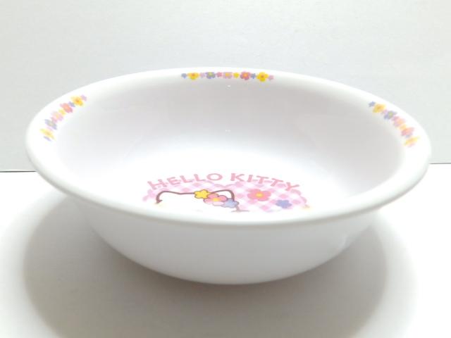 sNewtLeB񁚌yĊɂ.~*{EM<RZbg>   