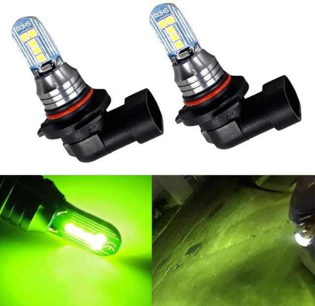 HB3 HB4 ledwbhCg O[ 30W 6000LM  /oCN