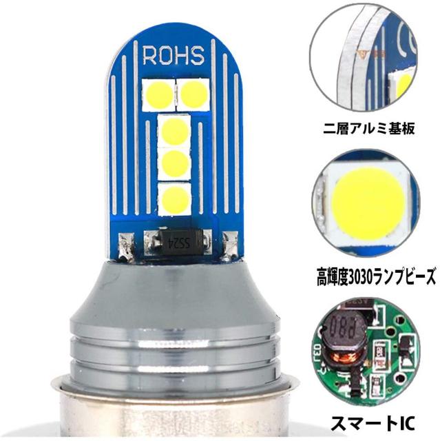 HB3 HB4 ledwbhCg O[ 30W 6000LM  /oCN