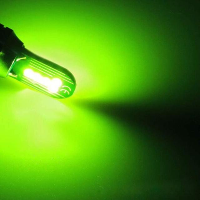 HB3 HB4 ledwbhCg O[ 30W 6000LM  /oCN