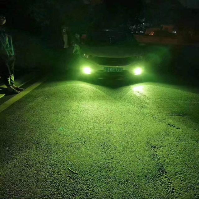 HB3 HB4 ledwbhCg O[ 30W 6000LM  /oCN