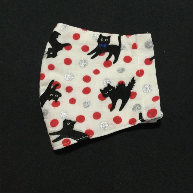 nhCh@˂}XN@B45   ybg/|/| 