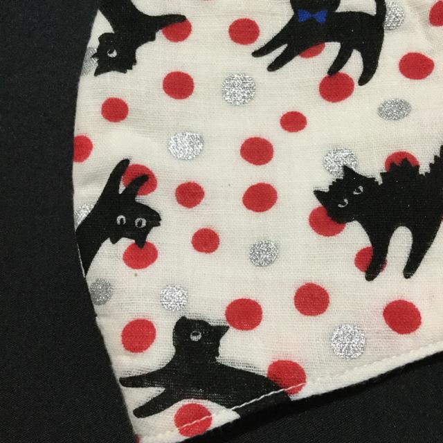 nhCh@˂}XN@B45  ybg/|/| 