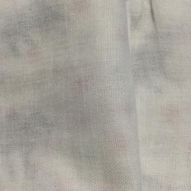 nhCh@˂}XN@B45  ybg/|/| 