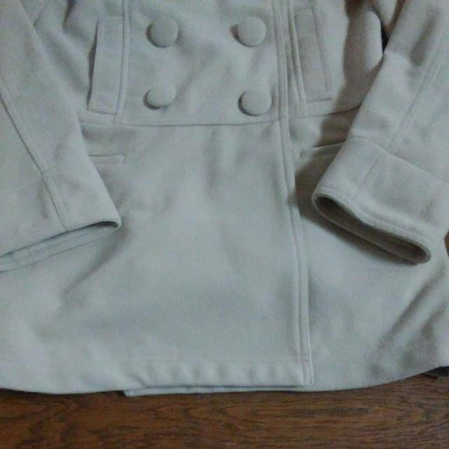 G.F. ベージュ コート 美品 < 女性ファッション G.F. ベージュ コート 美品 < 女性ファッションの