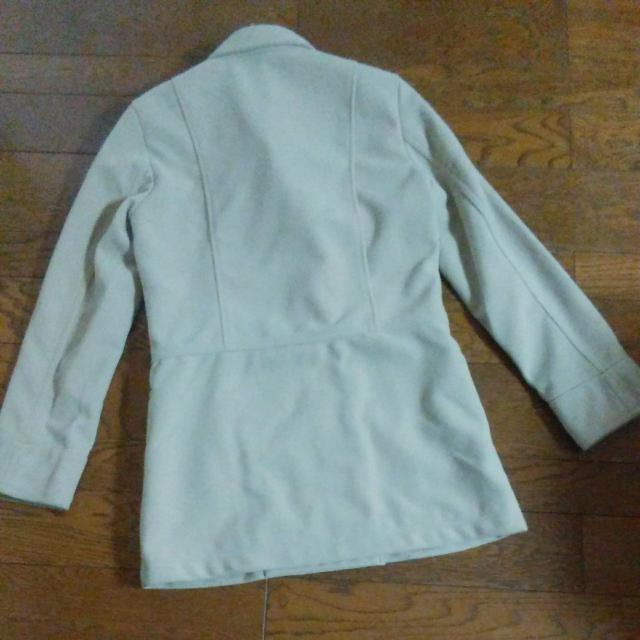 G.F. ベージュ コート 美品 < 女性ファッション G.F. ベージュ コート 美品 < 女性ファッションの