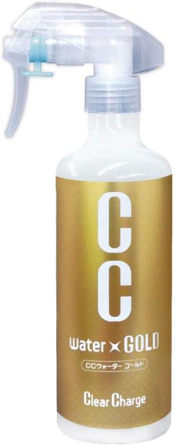 プロスタッフ 洗車用品 ガラス系コーティング剤 CCウォーター < 自動車/バイク プロスタッフ 洗車用品 ガラス系コーティング剤 CCウォーター < 自動車/バイク