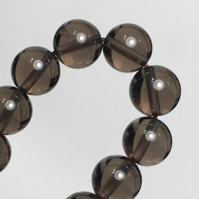 sNo.188ti@VR΃X[L[NH[c   ANZT[/v 